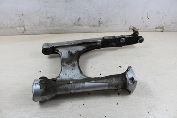 KAWASAKI VN1500 VULCAN ЗАДНИЙ МАЯТНИК