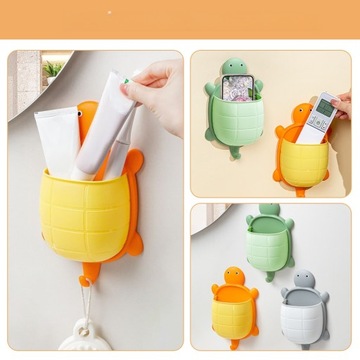 ДЕРЖАТЕЛЬ ДЛЯ ОФИСНОГО ТЕЛЕФОНА TURTLE LEDGE