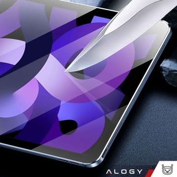 ЗАКАЛЕННОЕ СТЕКЛО ДЛЯ ЭКРАНА Lenovo Tab M10 10.1 2022 3 GEN TB328 3Gen Pro+ 9H