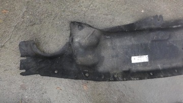 ПАРТНЕР BERLINGO III ЗВУКОВОЕ ЗОНДИРОВАНИЕ ПЕРЕМАТКИ