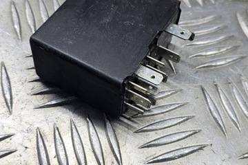 RELÉ CHRYSLER 300 C (LX) 4686190 3.0L DIESEL 160KW 2007