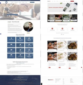 ИНТЕРНЕТ-МАГАЗИН WWW WOOCOMMERCE SEO CMS ПАНЕЛЬ ОНЛАЙН ПЛАТЕЖИ С ДОМЕНОМ
