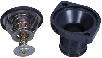 MAGNETI MARELLI TERMOSTAT 352317100260