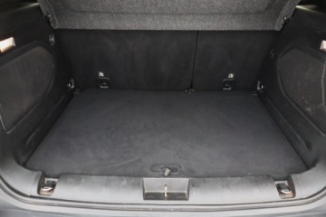 Jeep Renegade 2015 Jeep Renegade 2.0 MultiJet, 4X4, Navi, Klima, zdjęcie 13