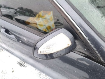 Mercedes Klasa C W204 2008 Mercedes-Benz Klasa C Mercedes C 220Cdi w204 Avantgarde Automat Klima Seda, zdjęcie 32