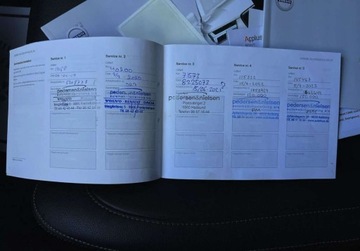 Volvo XC40 Crossover 2.0 D4 190KM 2018 Volvo XC 40 D4 190KM BEZWYPADKOWY automat 4x4 GWARANCJA 2.0, zdjęcie 37