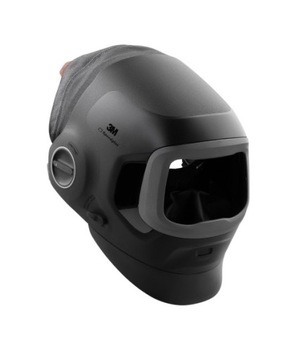3M 632800 Przyłbica spawalnicza Speedglas G5-03 Pro AIR z filtrem