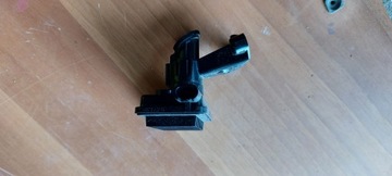 Левый проектор для бейджа Mini CountryMan ClubMan EuM