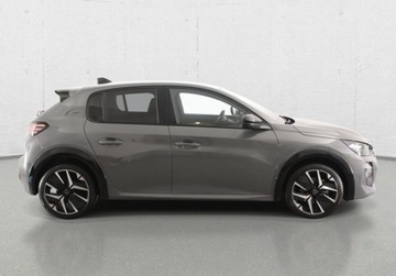 Peugeot 208 II Hatchback Facelifting 1.2 Hybrid 136KM 2025 Peugeot 208 mHEV GT 2025 Od RiA 1.2 Hybryda 136KM, zdjęcie 6