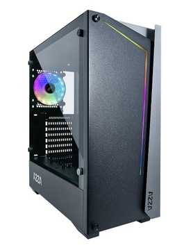 Gamingowy Komputer PC NTT Intel Core I5 GAME + GRATISY