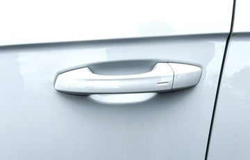 Volkswagen T-Roc I SUV 1.0 TSI 115KM 2020 Volkswagen T-Roc Kamera / Full Led / Benzyna /, zdjęcie 17