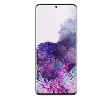 Jak Nowy Samsung Galaxy S20+ 120Gb SM-G985F/DS