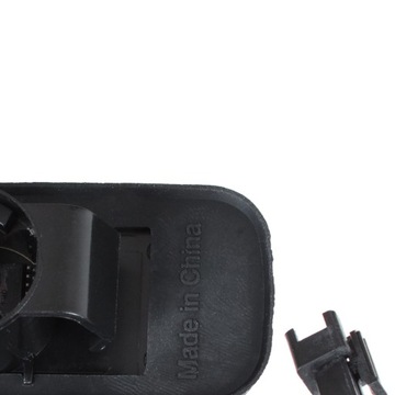 DYNAMICZNE KIERUNKOWSKAZY LED do VOLVO S60 S80 V70