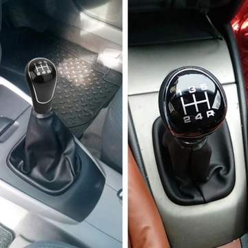 Для Mazda 2/3/323/6/3 BK 2004 2005 2006 2007-7495