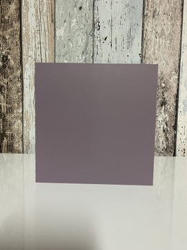 Комод 140см + письменный стол 120см + шкаф D3 147см - КОМПЛЕКТ МЕБЕЛИ BALI PLUM