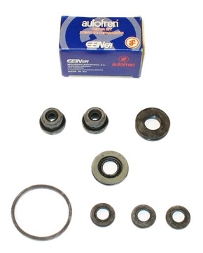 reperaturka pompy hamulcowej FIAT Fiorino Uno