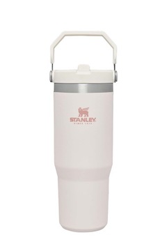 Butelka Termiczna Stanley IceFlow Flip Straw 0,89 L