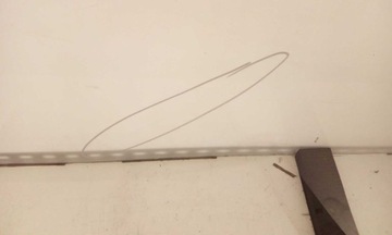 SKLO (OKNO) ČELNÍ HYUNDAI LANTRA SEDAN 1991-1995 NOVÁ