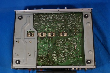 ПИОНЕР SX-700L