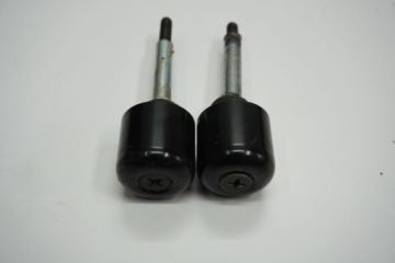 УТЯЖЕЛИТЕЛИ РУЛЯ SUZUKI SV 650 03-12