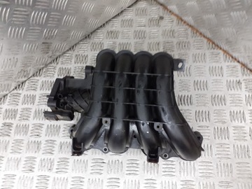 KOLEKTOR SACÍ/ZBĚRNÉ MITSUBISHI COLT VI 1.6 MN143823