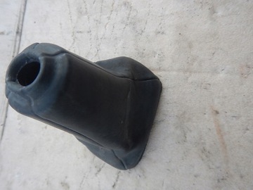 mercedes w201 190 сильфон, рама домкрата