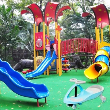 ГРАВИТАЦИОННАЯ АВТОКАТКА ДЛЯ ДЕТЕЙ TWISTER, РЕЗИНОВЫЕ, СВЕТЯЩИЕСЯ СВЕТОДИОДНЫЕ КОЛЕСА