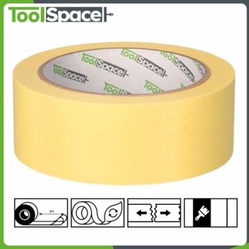 МАСКИРНАЯ БУМАЖНАЯ ЛЕНТА 38/50