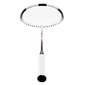 Ракетка Carbon NILS Racket Cover Бадминтон Теннисная ракетка