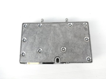 BMW F01 F02 MODUL NIGHT VISION 9217935