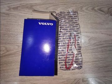 CZUJNIK CISNIENIA SENSOR AIRBAG VOLVO XC60 S60