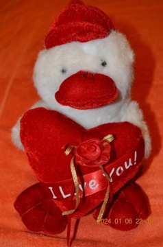 одежда для девочек 80 - 92