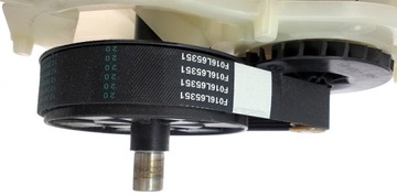 Bosch Rotak Bower Engine 34 36 37 1400 Ergoflex Read Описание