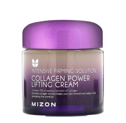Mizon Collagen Power Lifting Cream, Krem Przeciwzmarszczkowy 75ml
