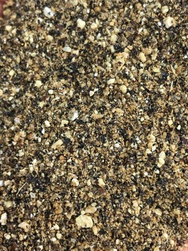 Супер Опас Ролпол концентрат для откорма 25кг