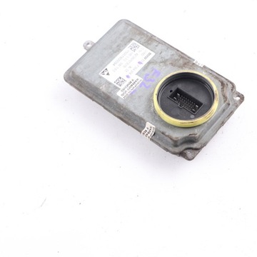 BMW F32 F33 F10 F11 LCI MODUL MĚNIČ SVĚTLA LED 7354974