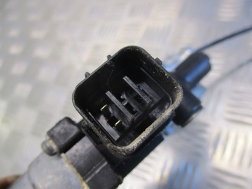 MECHANIZMUS OKNO LEVÝ PŘEDNÍ HONDA FR-V