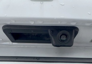 Skoda Kodiaq I RS Facelifting 2.0 TSI 245KM 2022 Skoda Kodiaq 2.0 TSI 245 KM 7 DSG 4X4 RS 2.0 Benzyna 245KM, zdjęcie 12