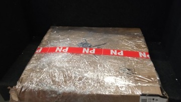 Плата AMICA PCG64102 – повреждена