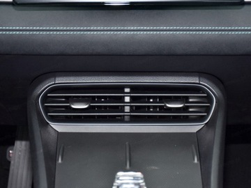 BYD Seal 2025 BYD Seal 5 1.5 DM-i Comfort Sedan (212 KM) 2025, zdjęcie 9