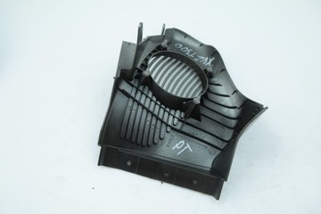 YAMAHA XVZ 1300 ROYAL STAR VENTURE 99-13 КРЫШКА ДИНАМИКА СПРАВА СПРАВА