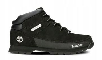 BUTY TIMBERLAND EURO SPRINT HIKER ROZMIAR 43