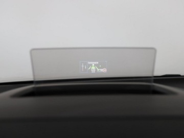 Ford Focus IV Kombi 2.0 EcoBlue 150KM 2019 Ford Focus automat full LED el. sterowane i grzane, zdjęcie 35