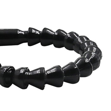 ELASTYCZNA PRZEDŁUŻKA DO WKRĘTARKI BITÓW 40cm