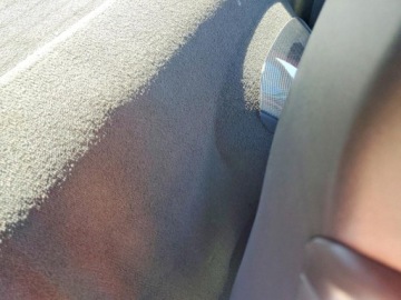 Chevrolet Corvette C7 2015 Chevrolet Corvette Stingray 1LT 2015 6.2 Benzyna 455KM, zdjęcie 10