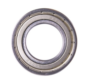 Łożysko PMCU3.4630 NICE