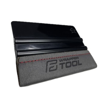 Rakla Premium Wrapper Tool 