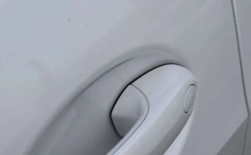 BMW X5 G05 2023 BMW X5 BMW X5 45e XDrive, Skretna tylna os, Reflektory laserowe 3.0 394KM, zdjęcie 8