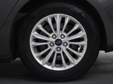 Ford Focus IV Kombi 1.5 EcoBoost 150KM 2019 Ford Focus 1.5 EcoBoost, Salon Polska, Serwis ASO, zdjęcie 14