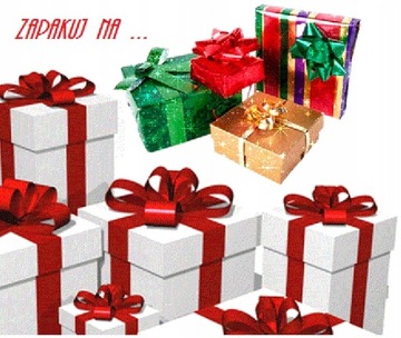 Пентаграмма ожерелье красные камни сверхъестественные из этого мира декан